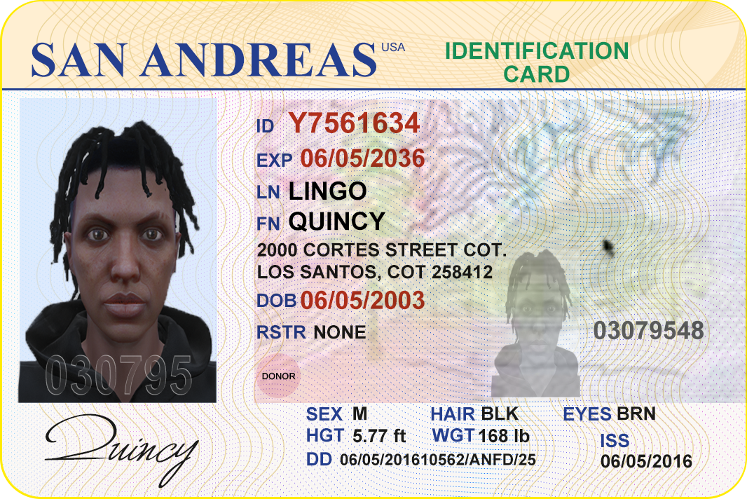Quincy-Lingo-6cdcd1ba05b8b4d53d72d12f29f6cc9a