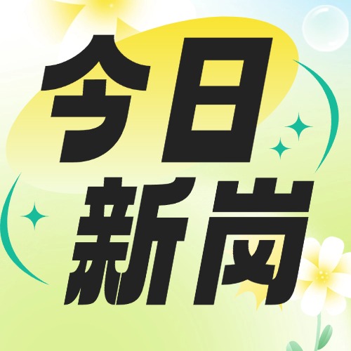 3.1.2-ed71a5f5297072a767d5ddfcb58caa4d