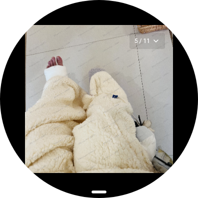 Screenshot_20260307_211130_sbrowser-489df339772c01e631eb9e28e6c6c61a