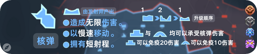 --1-ba2630ca371c277bce10b2c6fa205c5a