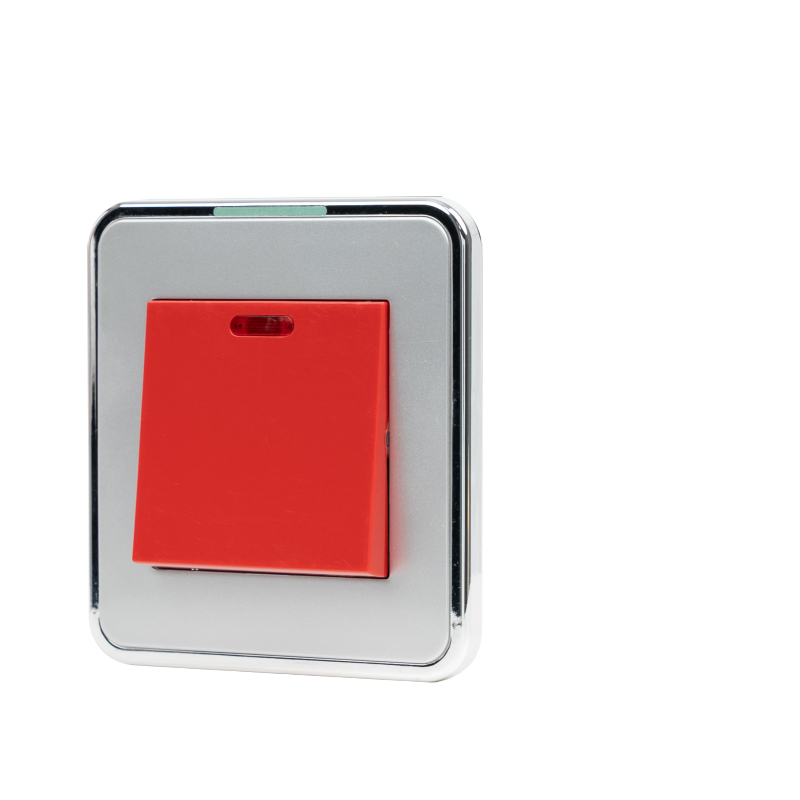 45A--2-160d2b154df4c820dc368820de071c9c