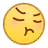 010540d0f61220a0db4922e4a679a1d8eca94f4e.png_48w_48h-e109f9729c4c82d359eacaec9aa637a8