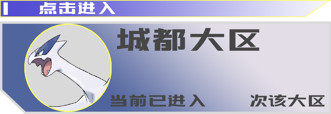 1-1c2b99f5a1fb3bfe1ad3fe63663545da