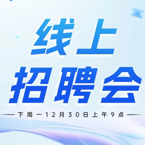 12.26.2-8ea02b985951b84c2e6fa20be45c0d7f