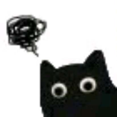 1000387024-116ad70a3edb8d26a9ca15798146db6c
