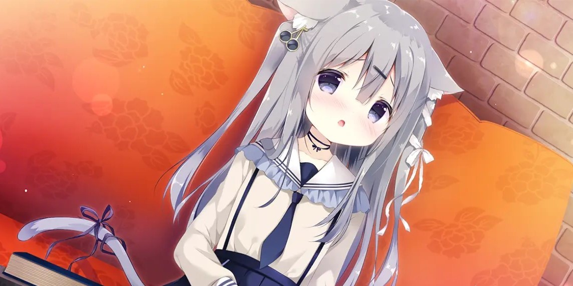 86f921f430bb261649f556be744f22e01d9e977f.png1256w_708h_web-article-pic-2504cf66fdf9d8d46ebc289a7659e6d7
