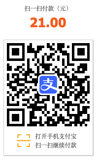 image-f2e33c1773976eb6edce4d7b5b1ce1c7