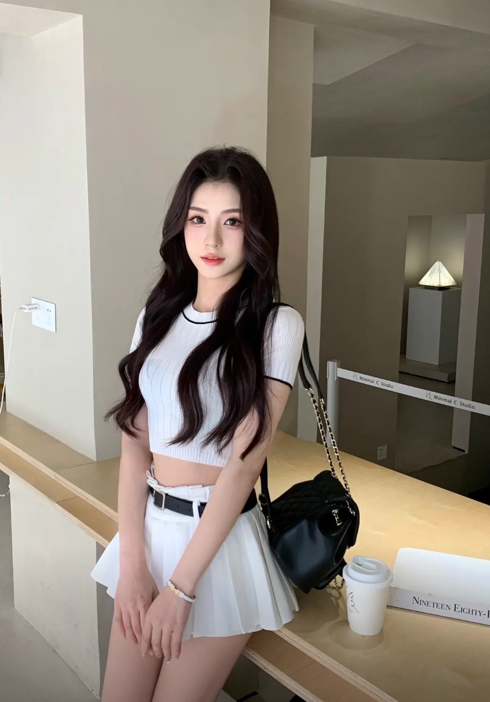 a76c0e3c542769a23fceb608e43126c-1b8853092eeaa081f8a3b5fa47bfa956