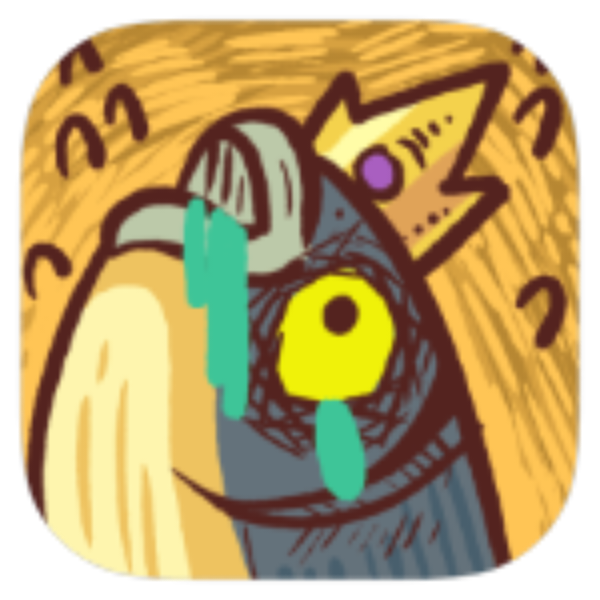 _0.32.0.apk_icon