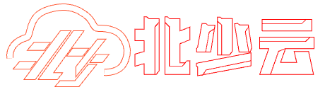 beishaowebbig-dd5567ca77d838611eabacf89e7783d5