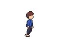 -8de45da1cb644ebf9eee0aa83eb0e632