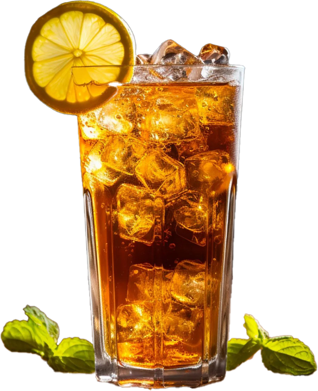 longislandicedtea-52053f140f4e6b2ad36d59604ed29ba0