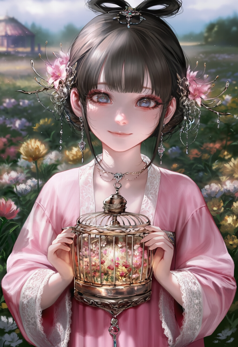 nai_1785677573622