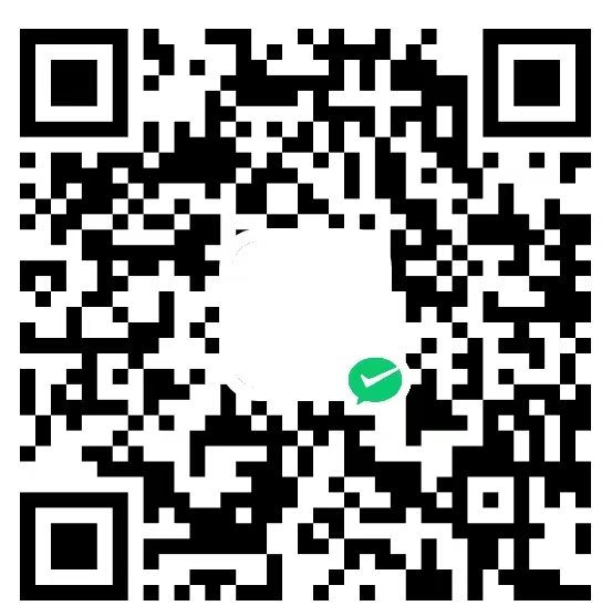 1000033925-82fa9eb58b787f93e7b79c62693325be
