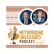 Networking-Unleashed-Podcast-guest-Richard-Blank-Costa-Ricas-Call-Center-e801301fa5285f7f650f8173a27a6f53