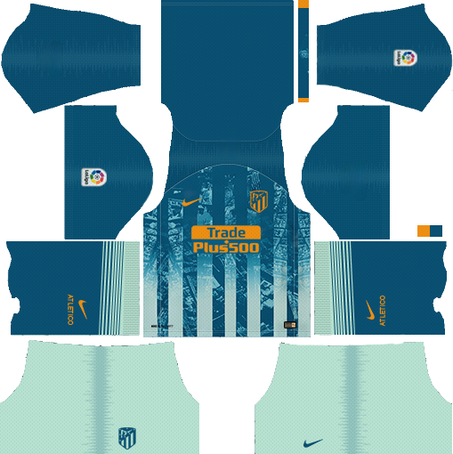 Atletico-Madrid-Third-Kit-18-19-DLS_edit_2289586290900635-222d0a29fddc82c5257711275da37562