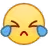 d2f26cbdd6c96960320af03f5514c5b524990840.png_48w_48h-c652e26d808dfdb31697c569fa48f718
