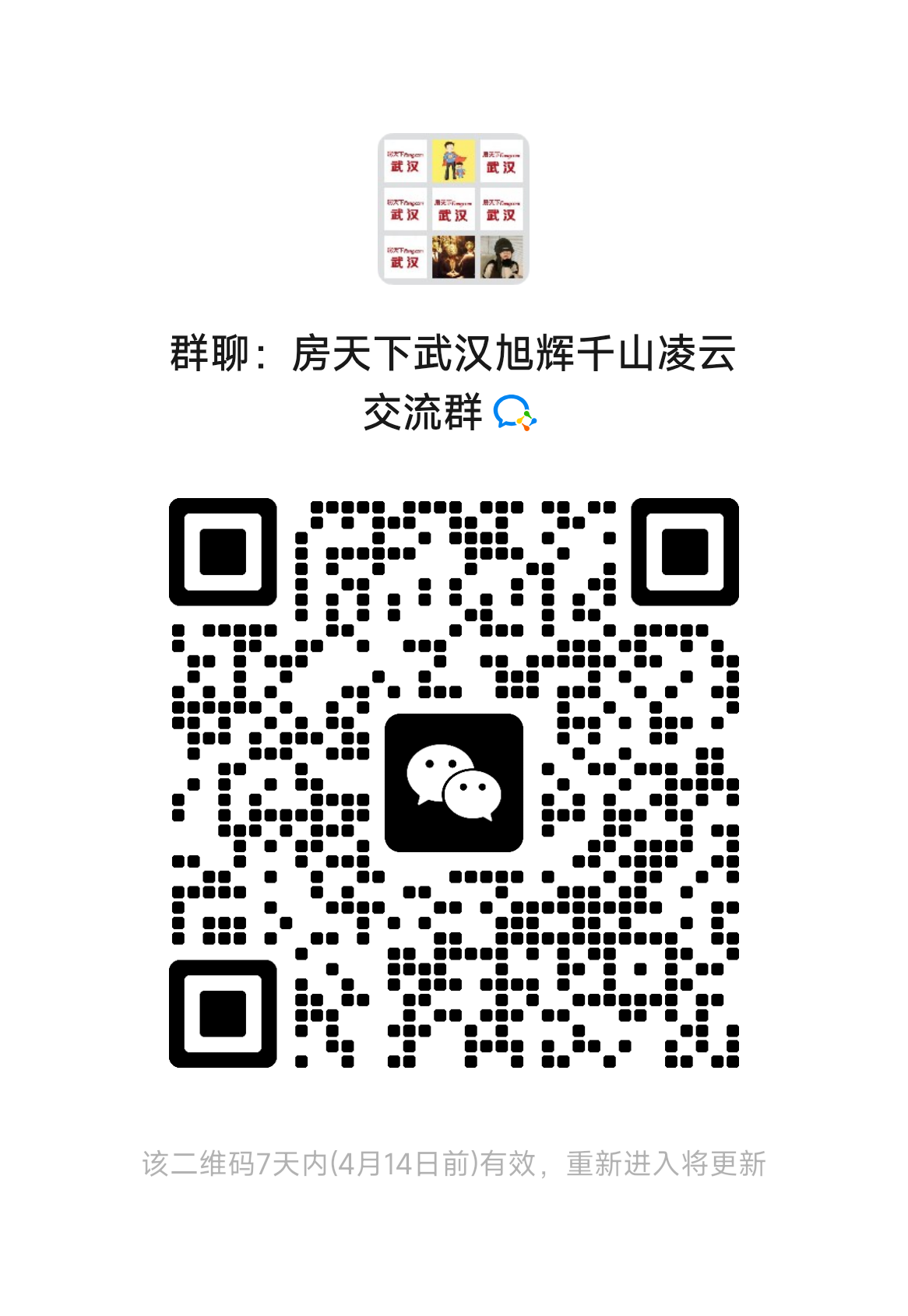 1-26-f765206edee9a5248c513e1cca092bd6