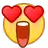 8a10a4d73a89f665feff3d46ca56e83dc68f9eb8.png_48w_48h-c0206e74a7aec5ec704072aed2bcdf49