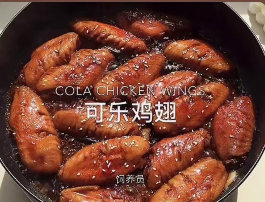 2-a2dc3e7a45a1ea3efdab1a06f4f40f87