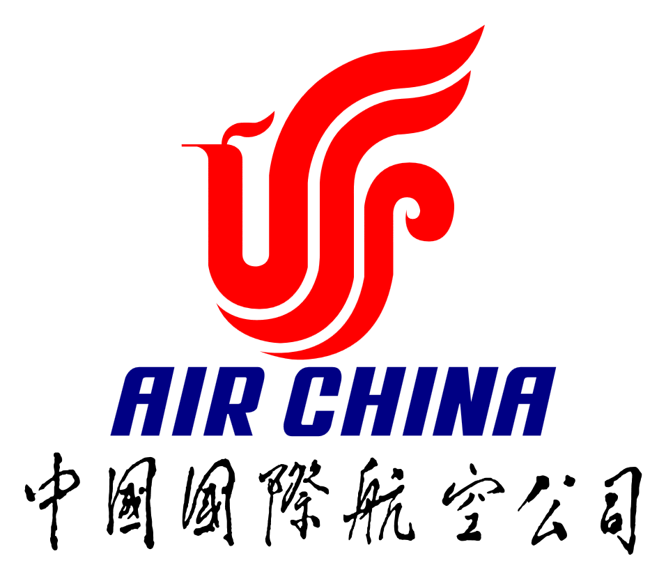 R-C-3c8a81f5a7e9b6594fcb34a9187ffbb1