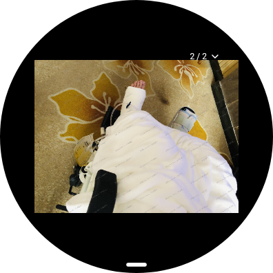 Screenshot_20260307_211444_sbrowser-a834398debcb8ba1798b40675d4cadb0