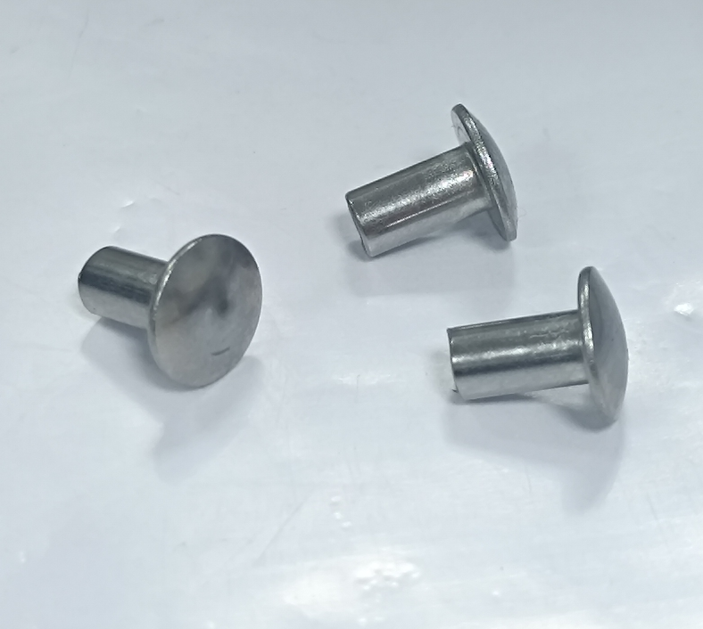28-6d343d62aa25040ea3a0af08dd30c5f7