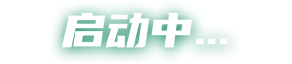 open-pending-fdfbca097f7cc5ff020432c63d9c4e18