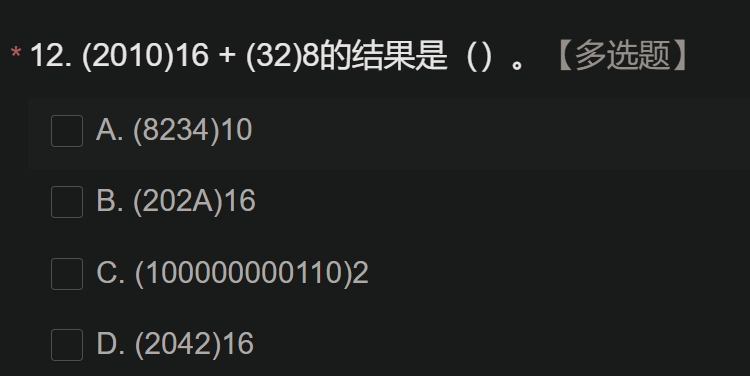 1-876967dfc45b5eeedb568af431ff288d