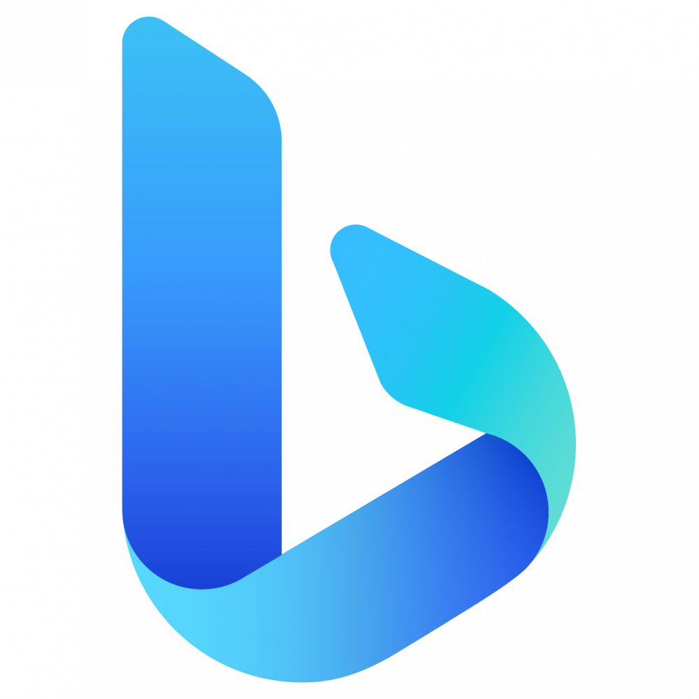 Bing Icon 1000x1000 - 兔兔图床 - 免费高效图床，支持30MB图片上传 - TUTU.TO