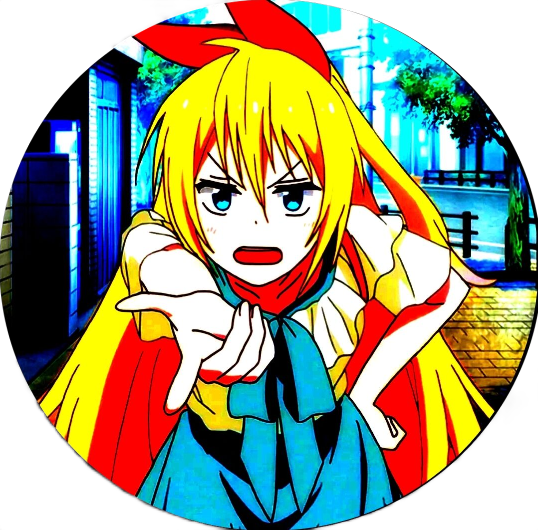 PicsArt_06-29-09.30.45-8477b0506ed63e4c4a69eaa61987cd5f