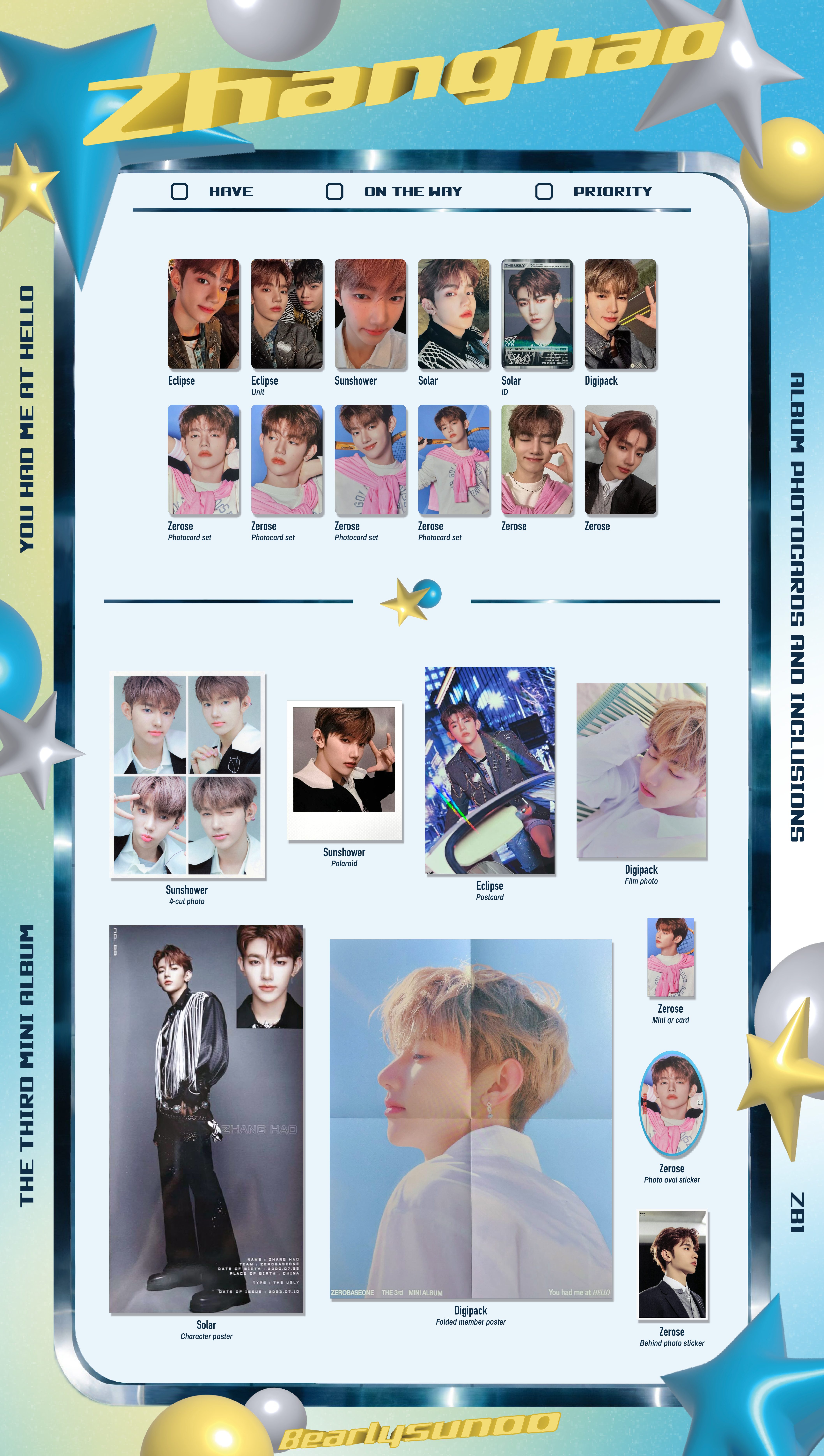 zh-yhmah-album-template-9dbfdea1fa478099d1ef79770e330c68