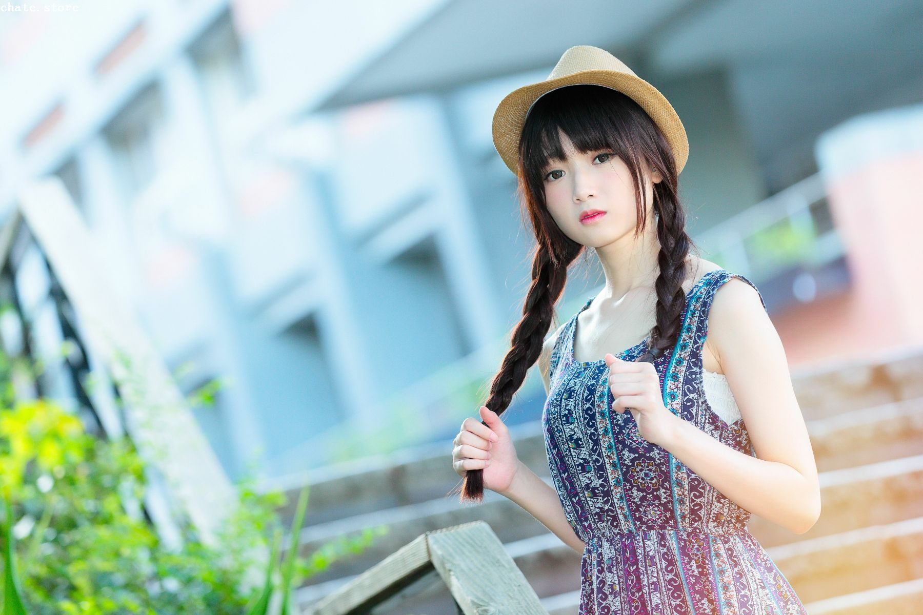 kp04312-cb99c52a4b1befeea31ae02fee5fa953