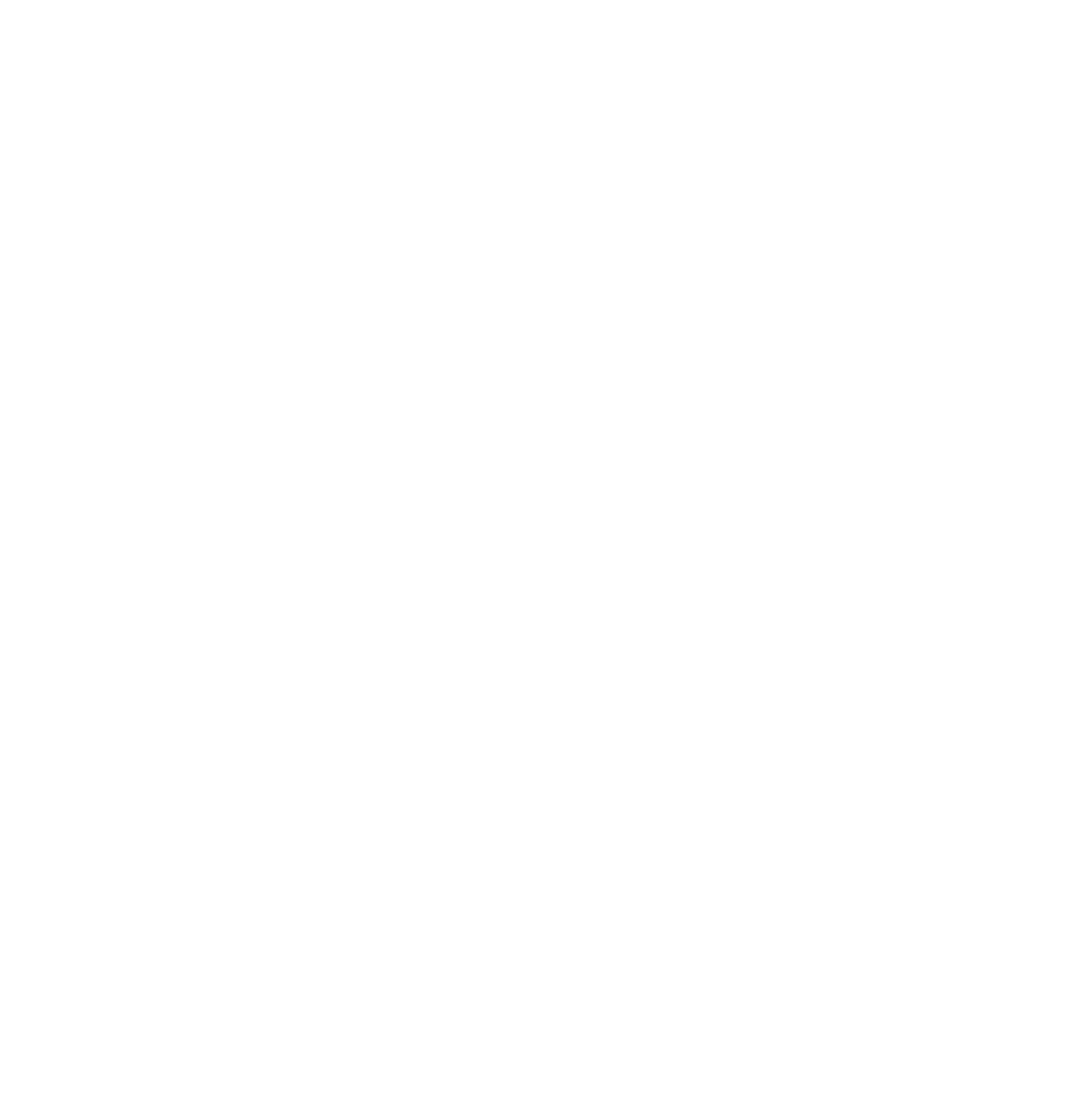 11248
