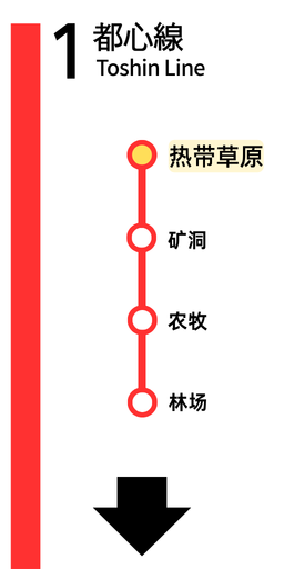 15-252c9055110394b0b6391cb4972ec978