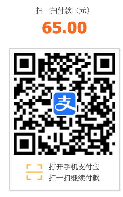 image-fde0a5b9d2aa9f4822ea89bcd22164ff