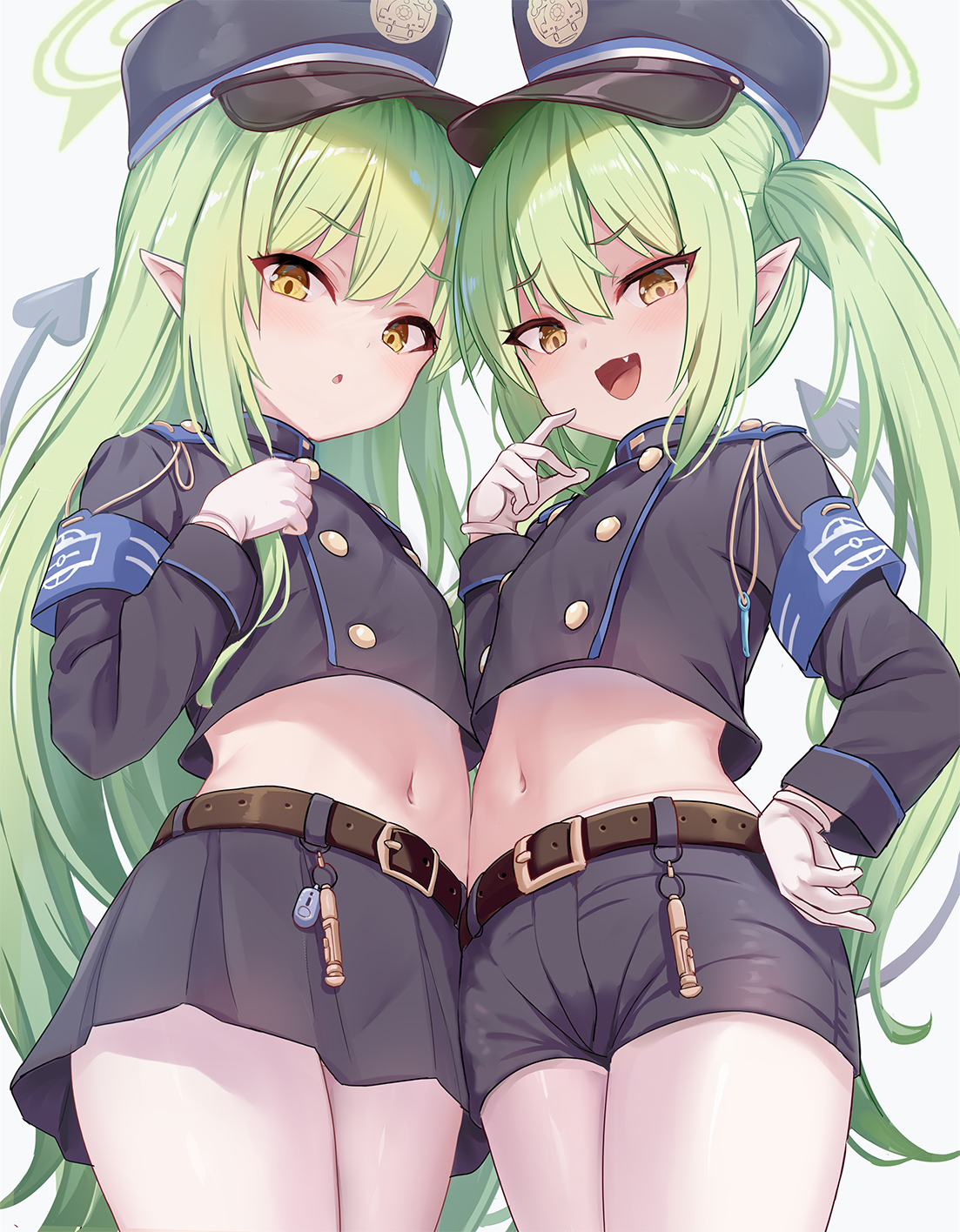 43------fanbox---117957179