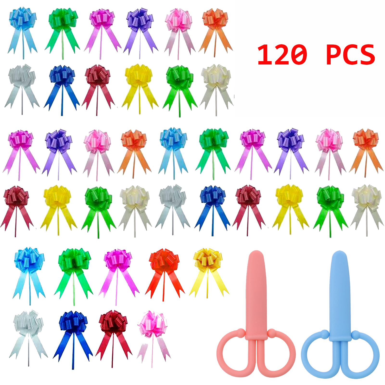 1202-16165ab0b1bf80f83b04bbc2c345cedc