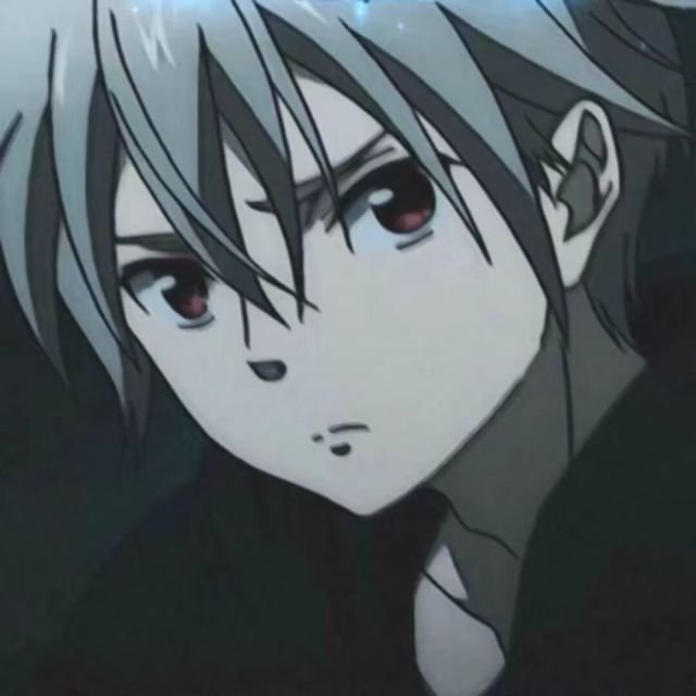 headimg_dl-074aceef82d2bf0b17e16bfc455fa4ee