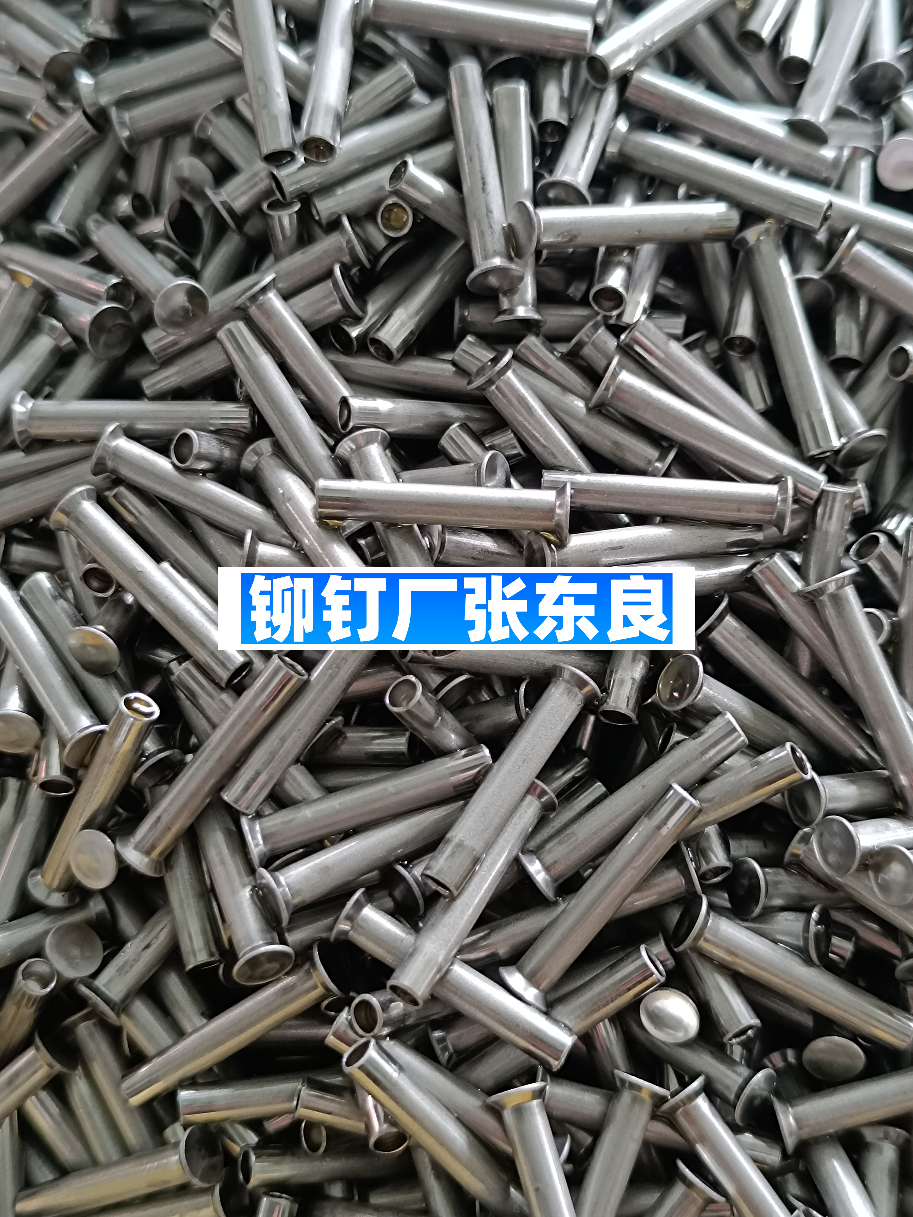 1000097794-76921eb1d3bd8e3f3a8553d44af27acb