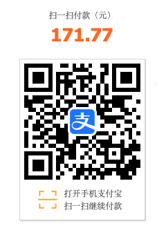 image-081a92d7e891b3b87cf5eafa89128858