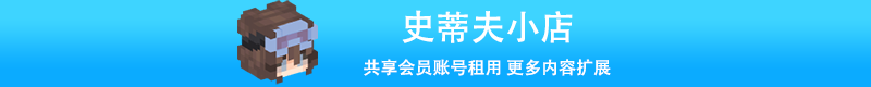 4d0a59f237538083ec3a71da7b6704cf-935ce83e7d1e721a82d0f0e85a95421b