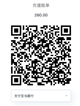 image-776a01d3dbf9b8865a506914a9a88131
