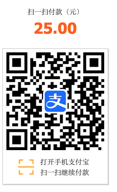 image-395e6ebb1cc1dbed60b2f96d15194eb0