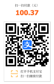 image-075d2e985e885b48fb2f8176070636e5