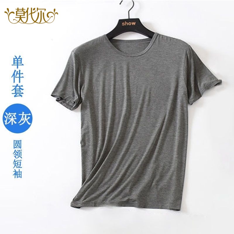 0f1a6da2-437e-46b2-8529-8d6af9595cac.jpeg.a-ce5d7b965d2a610009f793a8d2c8fa32