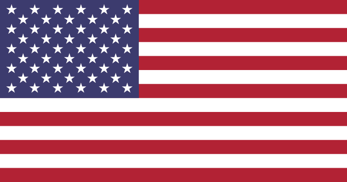 us-d558034e1ee1af1431d8c3886060ef36