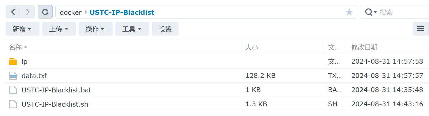 22-e5d6f3fd5b1c3ac6ddcceef1210b982e