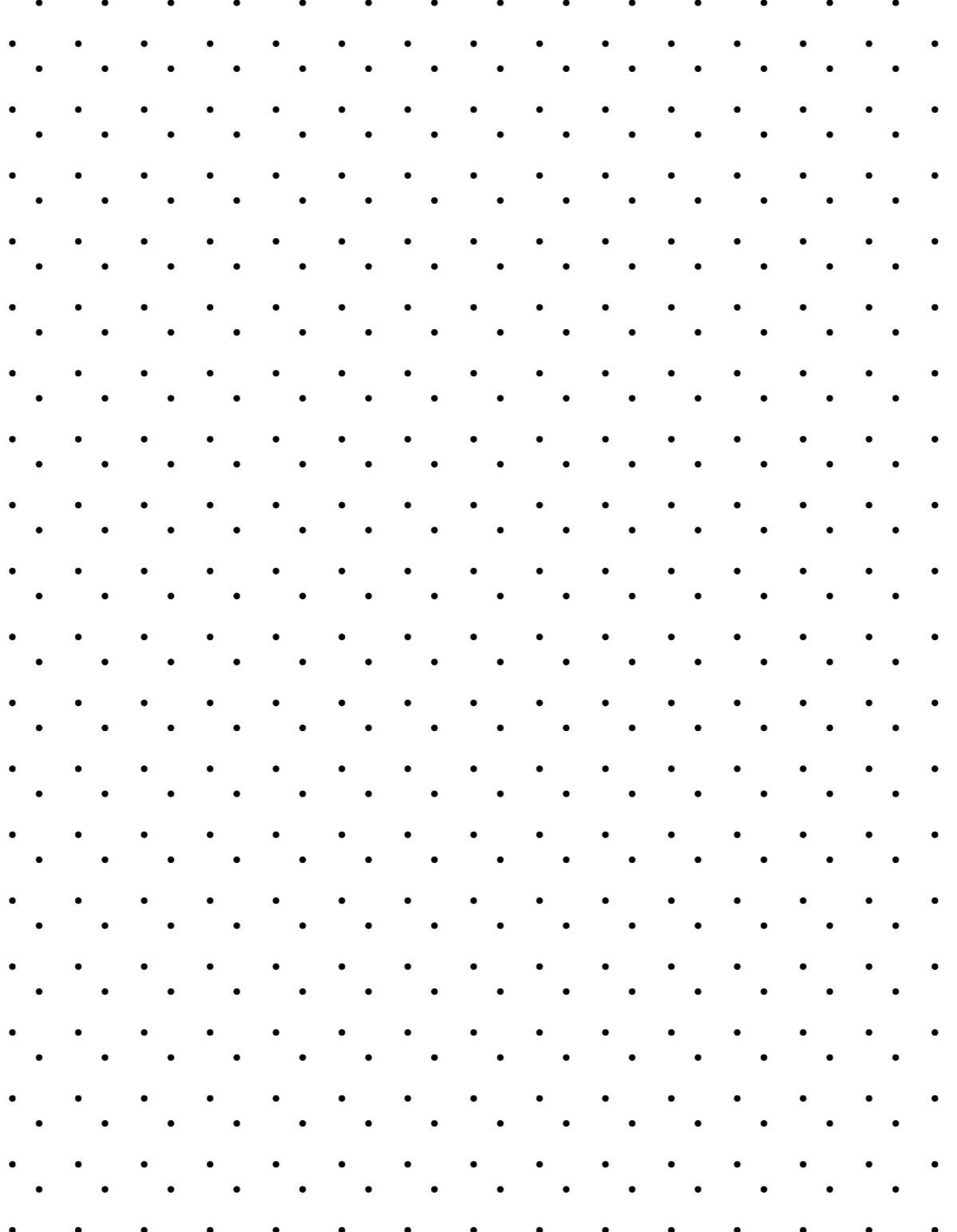 screenshot_20260911_101903