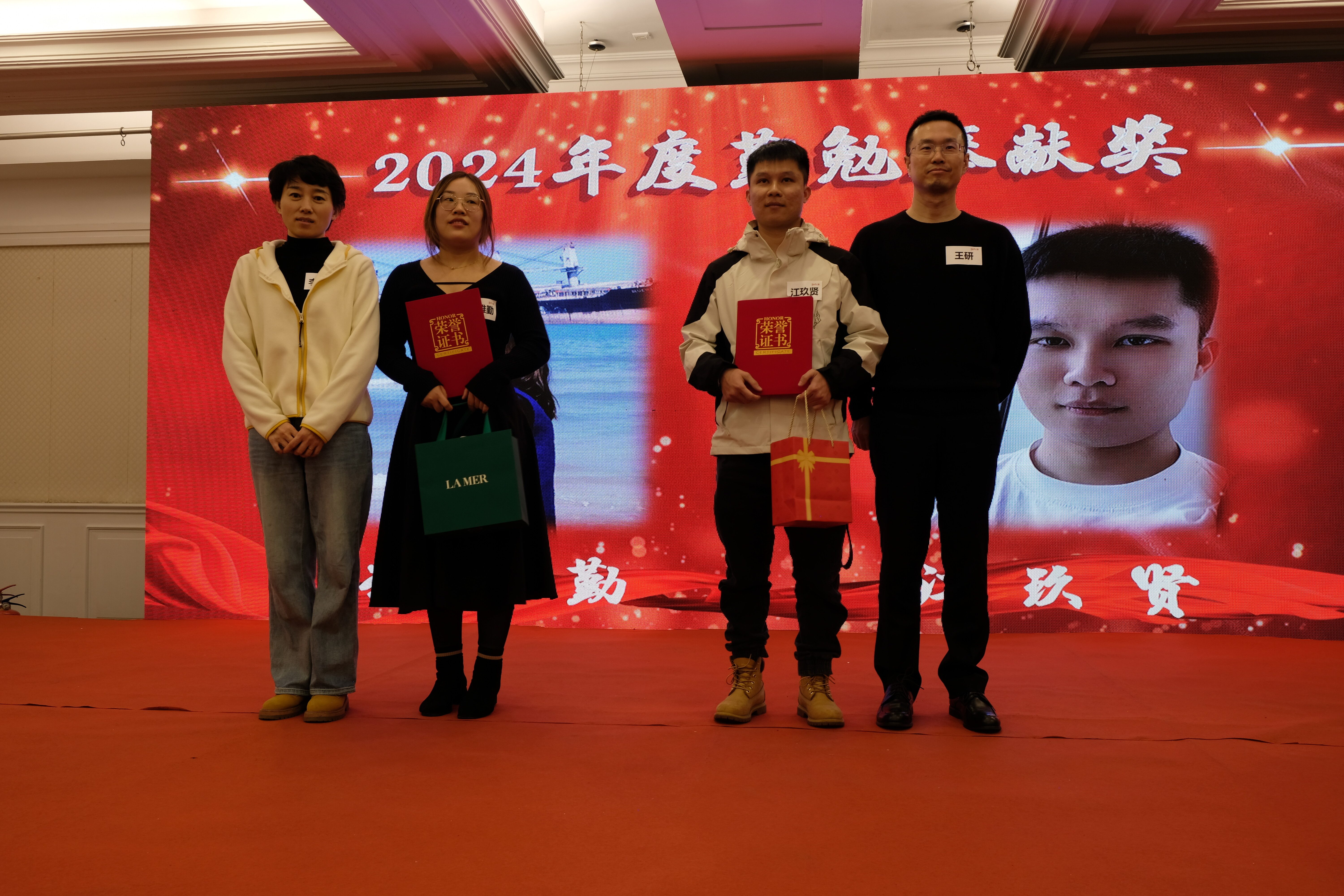 DSCF1432-d4b7123f5fc9369da5c2b124e8aa7d9d